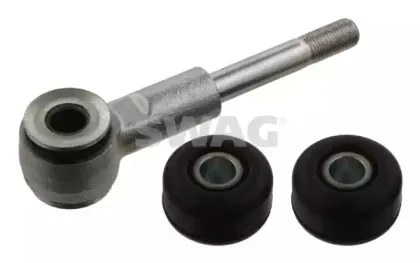 Тяга / стойка, стабилизатор SWAG купить